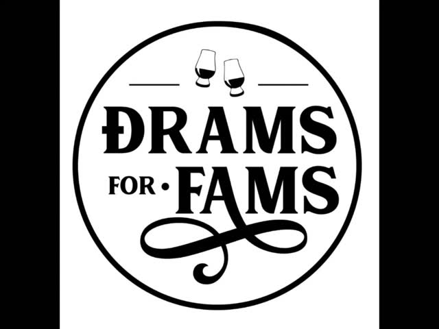This weekend was another absolutely amazing, fantastic, humbling and special time.
The 7th edition of the @drams4fams festival was held on Friday and Saturday here in Edmonton.
We saw people from across the Canadian whisky fabric come together and all in the name of a great cause.
The VIP "brown bag" style tasting Friday saw 8 different people pull bottles that were a) delicious, b) from their own personal collections and c) held a special place and a cool story behind them. Tasted blind which led to discussions and guesses before each was revealed. The heel auctioned off along with a few other raffles and the weekend was off to a roaring start.
Saturday began with a @dramfinepodcast hosted "Women in Whisky" panel discussion and tasting which was the perfect start to the day.
The main event Saturday night saw 8 presenters showcasing 8 more incredible drams, a huge raffle draw for a couple whisky bottle baskets, a few live auctions with insane prizes, and much laughter amongst many other super cool moments that only happen in this unique festival setting.
The absolute best part was in 2 days we raised over 32k for the Edmonton Food Bank. One of the most needed and important charities in our city.
As always, I am more than honoured to be part of the Edmonton Scotch Club that comes out in full force to really make this worthwhile. I will always be proud of this event and next year we will raise even more!!
.
.
.
.
.
#charity #whisky #yeg #friends #event
