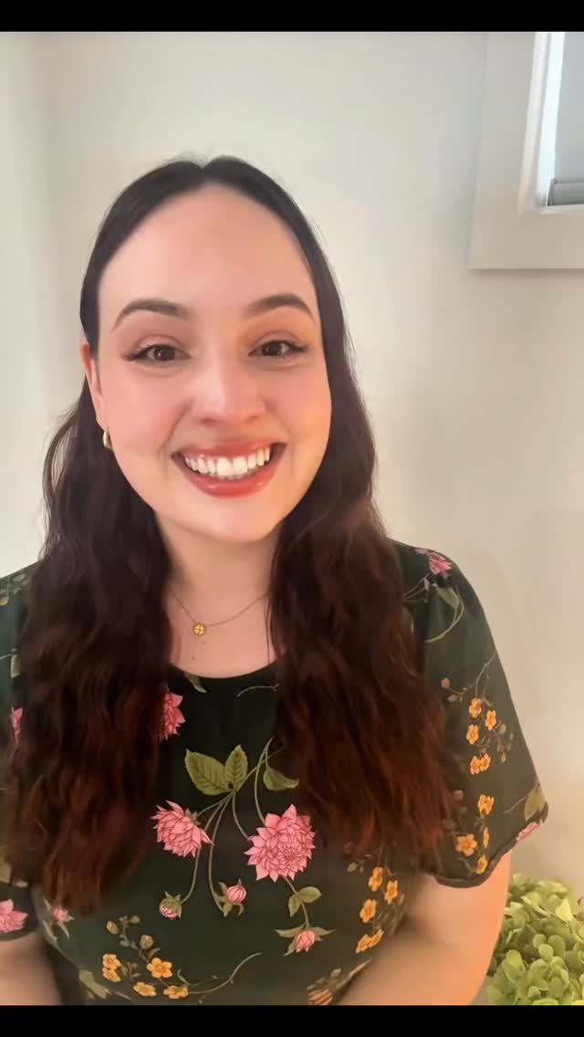 It’s been a little while, so I thought it was time to reintroduce myself 🍀 I’m Dani, a PACFA registered Mental Health Counsellor.
Reaching out for support isn’t always easy, and I really appreciate you being here. I offer free 15-minute consults to connect, have a casual chat, and see if we’re a good fit.
Put on your slippers, make a cup of tea, and let’s get started. I’m looking forward to meeting you 🍀
#therapy #mentalhealth #counselling #adhd #autism