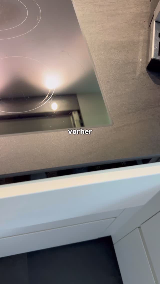 🧂Für manche sieht das nur nach Gewürzen umfüllen aus. In Wahrheit wird hier:
- etwas aus dem täglichen Gebrauch wertgeschätzt
- sich selbst etwas gegönnt, weil man es sich wert ist.
- das Zuhause schöner gemacht
- die Basis für mehr Spass beim Kochen geschaffen
- bessere Übersicht über die Menge geschaffen
&&&
Na, bist du bereit dich und dein Zuhause mehr wertzuschätzen? Ich bin es auf jeden Fall und bin gespannt auf deine Nachricht 💌
.
.
.
.
.
.
home organizing | decluttering | familienalltag | ordnungssysteme | ordnung schaffen | schweiz | aufräumhilfe | bern | organisieren | kleiderschrank | aufräumen | thehomeedit
#thun #loslassen #minimalismus #mariekondo #ordnungstipps