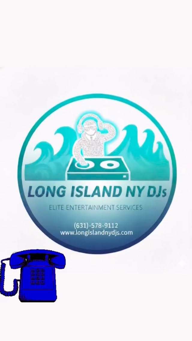 LINYDJs on the SOUND📲☎️😃🗽📞 2026!! #NEWYEAR #CALL US IN ADVANCE OR LAST MINUTE! We’ve got the beats and the energy! LONGISLANDNYDJs.com - (631)-578-9112✅✅✅THANK YOU! LONGISLAND NEWYORK suffolkcounty nassaucounty kingscounty westchestercounty connecticut New Jersey #mothersday #holidays #happymothersday