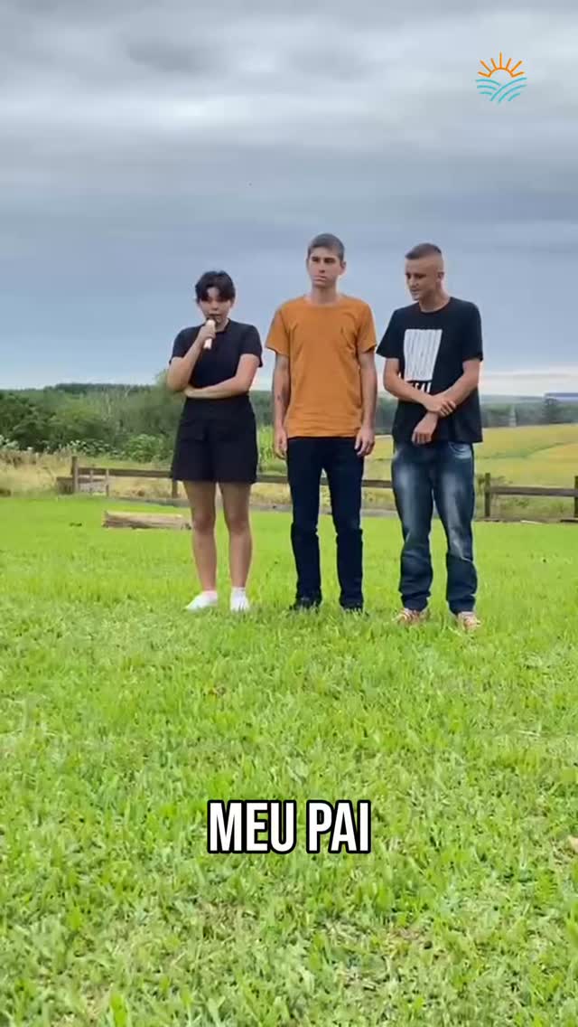 Às vezes, a dor faz a gente desacreditar…
Foram 3 anos sem ver o pai, sem acreditar que a mudança seria possível.
Hoje, ela vê de perto:
o tratamento, o esforço, a transformação.
O que antes era dúvida…
se tornou esperança.
Sempre há um recomeço.
Na Comunidade Terapêutica Despertar, acreditamos que novos horizontes são possíveis. 💙
Conhece alguém que está precisando de tratamento? Entre em contato conosco!
#Recuperação #DependênciaQuímica #Recomeço #CTDespertar #razõesparaacreditar