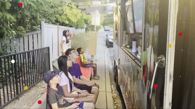 🚪➡️🎮 GET THEM OUT OF THE HOUSE! 🎮➡️🌤️
Screens don’t have to keep kids stuck inside…
With Gamers Juggernaut, the gaming comes OUTSIDE!
Fresh air, friendly competition, and a whole lot of energy—our outdoor units turn your driveway or event space into the ultimate gaming zone. 🚀
No mess in the house. No chaos in the living room.
Just epic fun, right outside your door.
🎉 Perfect for birthdays, parties & events
🔥 We bring everything to you
👾 You just sit back and watch them PLAY
📅 Dates fill fast—lock yours in!
#GetThemOutside #PlayOutside #GamersJuggernaut #PartyMadeEasy #MobileGaming #Xbox #PS5 #NintendoSwitch #MarioKart #Fortnite #COD