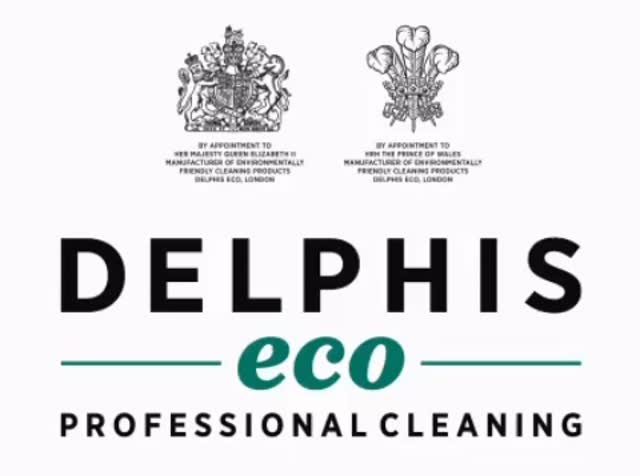 Moving all our domestic and commercial cleaning products to @delphiseco not just cleaning your home or business to the highest possible standard, you can rest assured knowing that the that it’s not affecting the planet either.
#cotswoldcleaninggroup