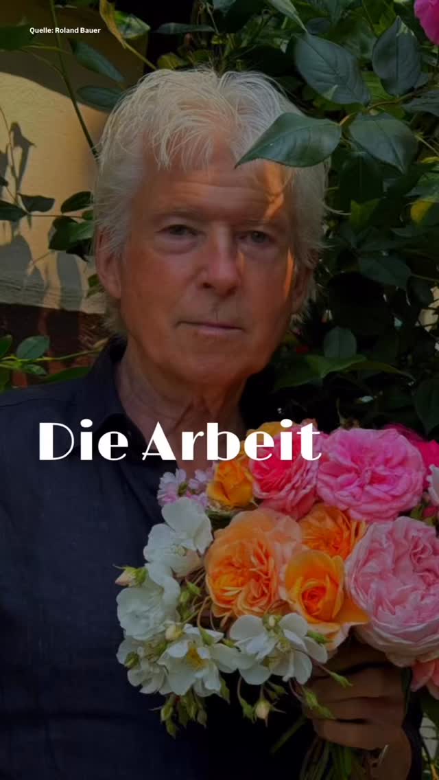 Roland Bauer schafft es über die Jahre hinweg immer wieder die Menschen mit seinen Fotografien zu begeistern. Hier ein kleiner Einblick.
#molino #verlag #fotografie #art #rolandbauer