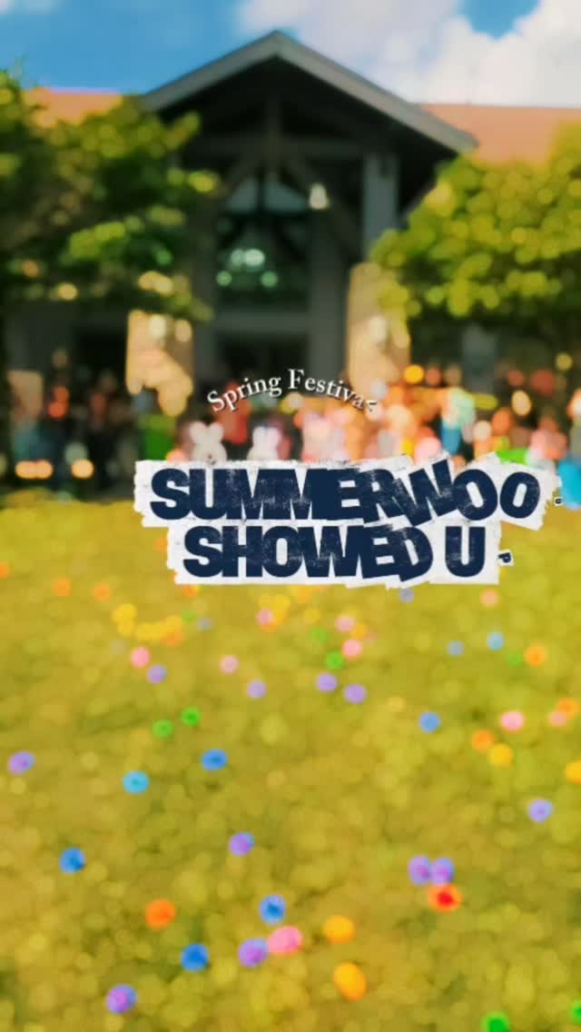 Houston… this is what you missed 👀🔥
🌸✨ WHAT. A. DAY. ✨🌸
The Summerwood Spring Festival showed UP !! 🎉🌿
From shopping with amazing vendors 🛍️ to good eats 🍔, music 🎶, games, and nonstop smiles 😄 — the vibes were unmatched!!
Y’all really came through and showed LOVE 💛 Thank you to everyone who pulled up, supported small businesses, and brought that beautiful community energy — it meant everything!
This was our first event of the year… and WOW 🔥
Huge shoutout to our incredible vendors (some of which couldn't be tagged 😔) and everyone behind the scenes who made today happen 🙌🏽✨
And its always an exciting collaboration with @summerwoodhoalifestyle 💜
We laughed, we connected, we made memories… and THIS is what it’s all about 🌱💫
If this is how we’re starting the year… just wait 👀🔥
Houston… this is your sign 👀
We’re just getting started.
Don’t miss the next one...we’re coming back even bigger 👀🔥
Until next time...😊
@kdamarkets
#HoustonEvents #HoustonMarkets #HoustonVendors #ThingsToDoHoustons #SupportLocalHTX