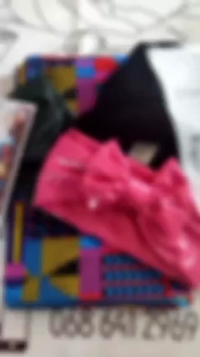 www.ungadoeki.com