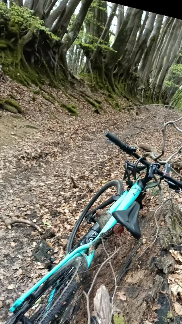 Gravelling about on my gravel bike. #specialized #bikelife #cyclinglife #bikeride #cycling