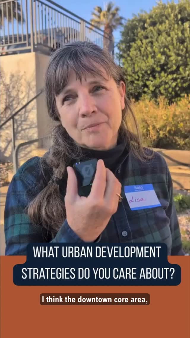 Whether you are a resident, civic leader, planner, business owner, or simply someone who cares about the future of our communities, we invite you to our upcoming speaker event with Chuck Marohn, where you can learn how Washington County can implement stronger, more resilient urban development strategies.
Purchase tickets at the link in our bio, or on our website.
*Public testimonies and group photos from our Author Night with Diane Alisa.