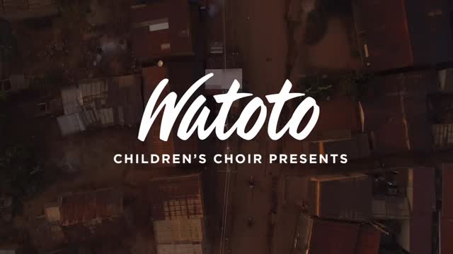 We’re so excited!!! The Watoto Children’s Choir from Uganda, East Africa is coming to Peterborough in ONE week on April 16th. The amazing show starts at 6:30pm, doors at 6pm at Northview Community Church. Don’t miss this one-of-a-kind musical experience—it will inspire and encourage you, your friends, and family.