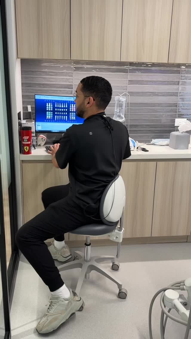 Meet the smiles behind your smile 😁
This Hygienist Week, we’re celebrating the incredible team that keeps our patients healthy, confident, and cared for every single day. From gentle cleanings to personalized education, our hygienists are the heart of what we do at Madison Dental Group.
Thank you for making every visit brighter ✨
#DentalHygienistWeek #MadisonDentalGroup #DentalCare #HealthySmiles #DentalHygienist