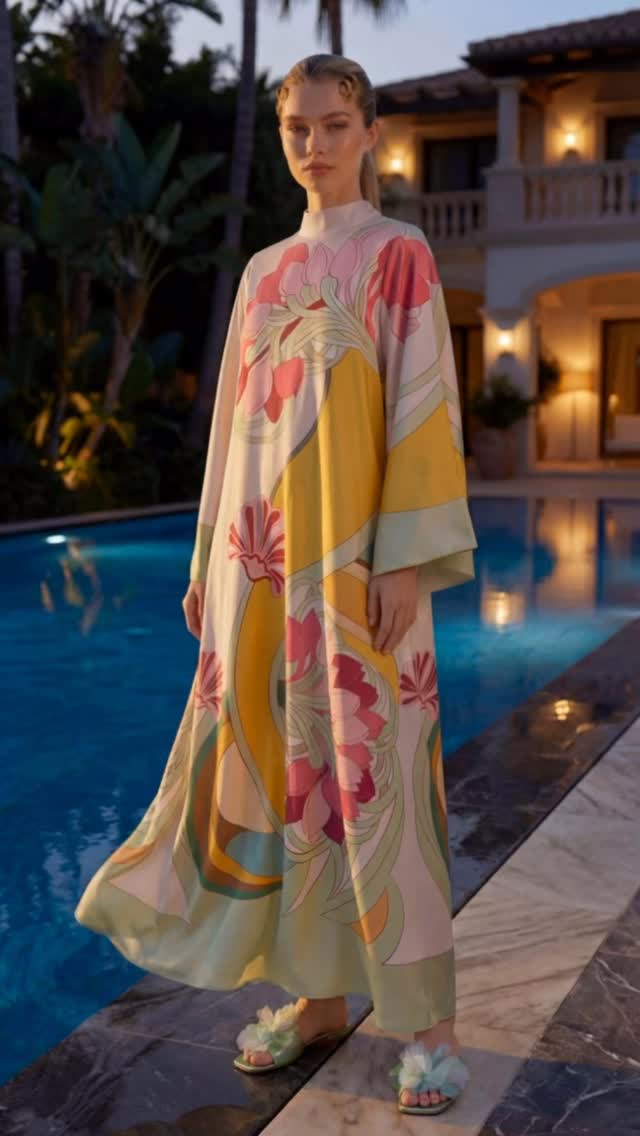 Inspired by transformation.
Designed to be unforgettable.
Psyche🦋
From our SS26 Resort Collection “Ulysses’ Journey - The Sirens”🧜♀️
Available to order online at SIBYLLADELPHICA.COM🧜♀️