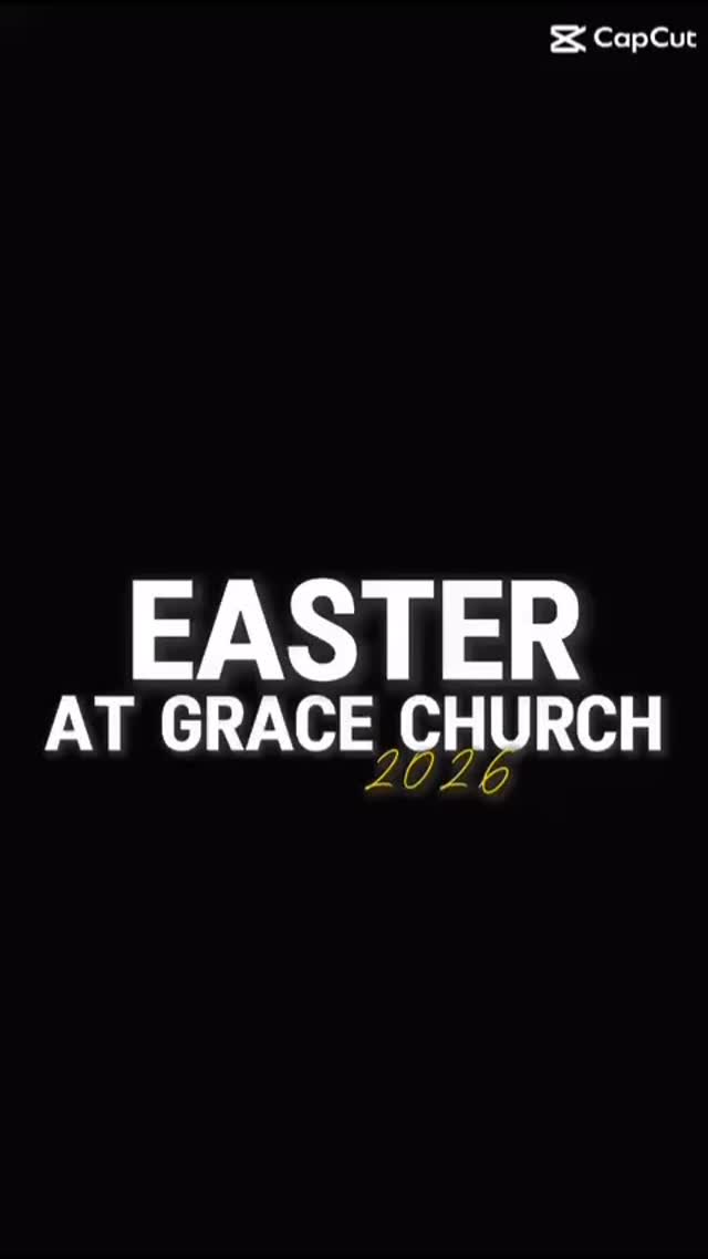 Wow. What a special weekend we had celebrating Holy Week and Easter in The Boldons. We journeyed through the highs and lows together and this little video shows some highlights from Messy Church in the Boldons and our Easter Vigil service.
If you’re looking to explore the Christian faith, find out what it means to know Jesus, we’d love to welcome you along. Come as you are. 💒