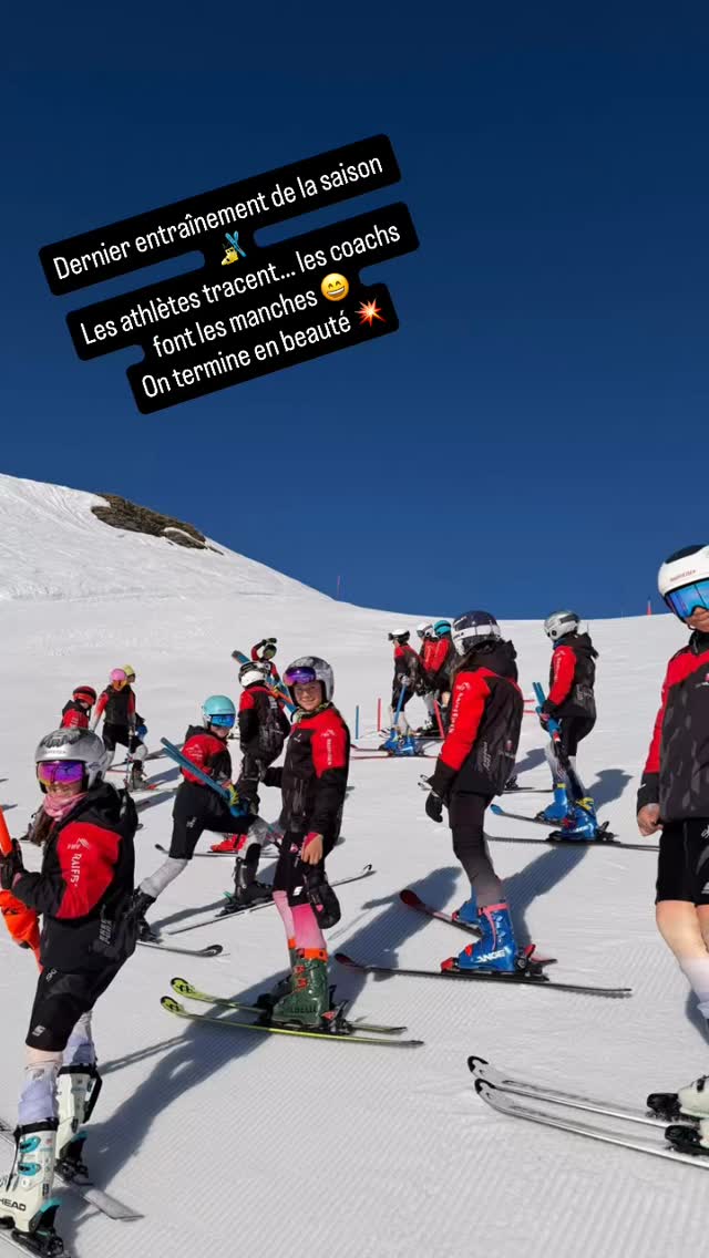 #skivalais