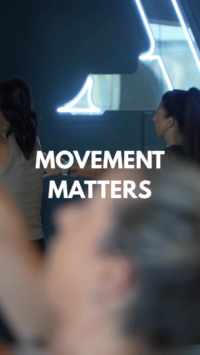 Movement matters our whole life but as we move into the later years of life, it becomes more important than ever.
Not intense. Not overwhelming. Just consistent, supported movement that keeps your body doing what it was designed to do.
Staying active isn’t just about physical strength — it’s about maintaining independence, improving balance, supporting joint health, and looking after your mental wellbeing. It’s about continuing to feel capable, confident, and connected to your body every single day.
This is where Reformer Pilates truly shines.
With its low-impact, controlled movements and adjustable resistance, Reformer Pilates meets you exactly where you’re at. Whether you’re returning to exercise, managing injuries, or simply wanting to move in a way that feels safe and supported, it allows you to build strength, improve flexibility, and restore mobility — all in a way that feels good.
It’s not about pushing harder… it’s about moving smarter.
In a welcoming and supportive environment, surrounded by like-minded people, you’re not just exercising — you’re investing in your long-term health, your confidence, and your quality of life.
Because feeling strong, balanced, and capable shouldn’t have an age limit
