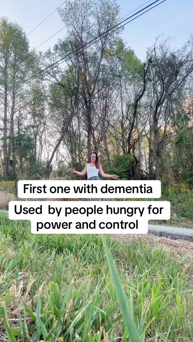 Be better, do better! This world needs love! #bebetter #dobetter #weneedlove