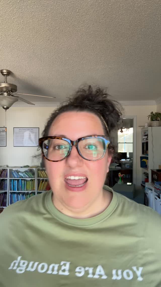You don’t become more lovable by becoming more depleted.
Saying yes to everyone else while saying no to yourself is not kindness… it’s self-abandonment.
You are allowed to take up space without overextending to deserve it.
Start small. One boundary at a time.
#boundaries #peoplepleaser #selfworth #selfcarematters #mentalhealthcoach