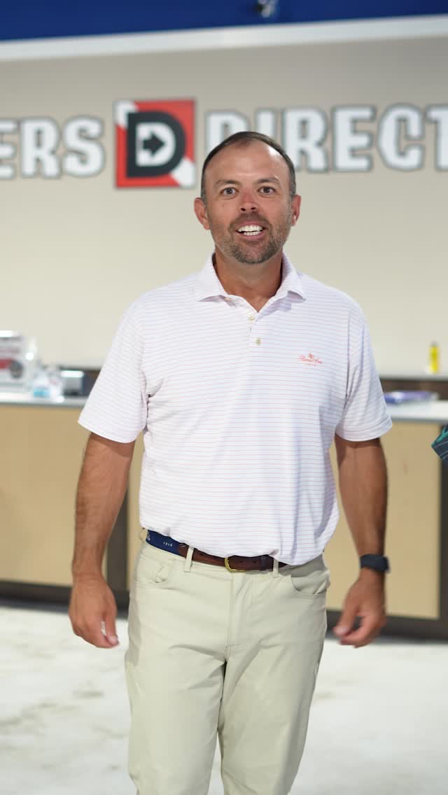 Save the Date! 🎉
We’re excited to officially celebrate the ribbon cutting of @diversdirect on 📅 April 18th, and we’re honored to welcome Mayor @janecastor for this special occasion!
Come celebrate with us!
#SouthCedarRE #RibbonCutting #TampaEvents #JaneCastor #TampaRealEstate