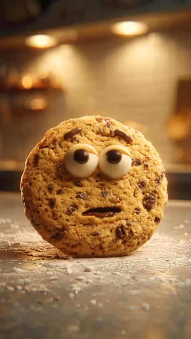 Exciting news! We will be back next Sunday, April 19th fully stocked with some new and exciting spring flavors.