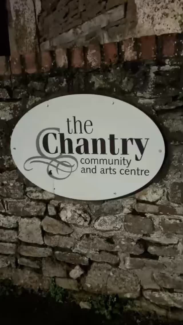 So wonderful to spend tonight with women of all ages sharing, listening, holding, laughing. Such a community of beautiful women.
#sharingcircle #womenscircle #thornburygloucestershire