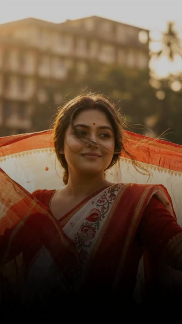 Subho Nobo Borsho 🌼
From nostalgia to new beginnings—
Bengal, we carry you forward.