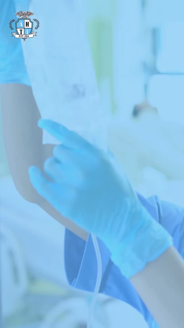 Upcoming classes in Union and Dover are now open for enrollment.
Seats are limited and filling quickly. If you’re ready to start or advance your healthcare career, don’t wait—our most popular programs will sell out fast.
View the schedule and register at https://www.acehti.com, or call us directly:
Dover Campus: (973) 366-7171
Union Campus: (908) 851-2700
#HealthcareTraining #UnionNJ #DoverNJ #medicaltraining