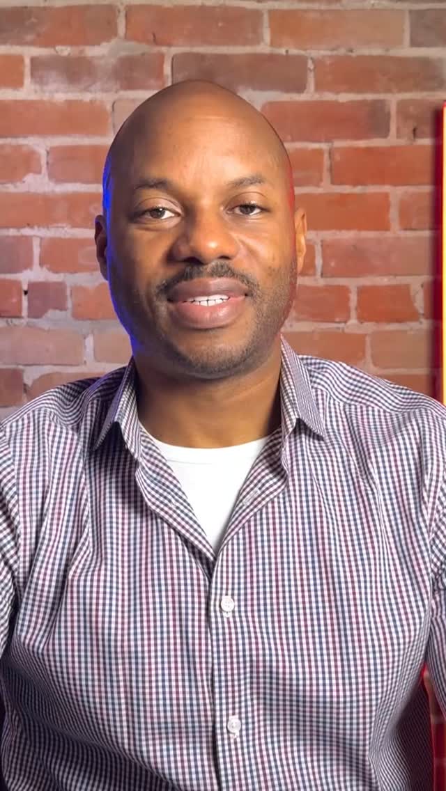 Unlock your potential and build something truly yours.
🎥 Watch the full video: https://youtu.be/INHw2jCTqxY
When you’re ready: https://strategy.ryancobbins.com/
#ryancobbins #careergrowth #consulting #leadership #success