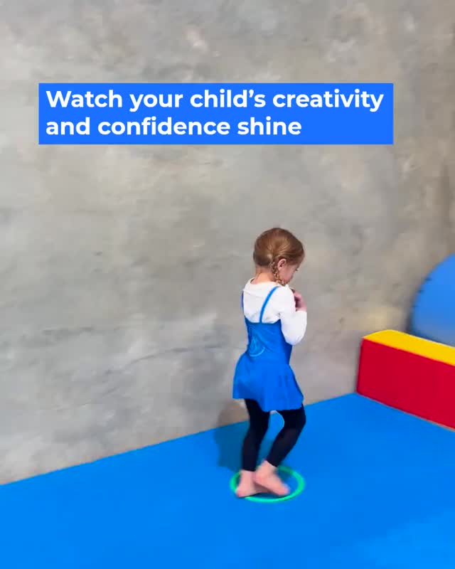Tiny Tots for your child's creativity and confidence to shine!
Ready to join the Stars family and watch your little one sparkle? Come on in and be part of the magic!