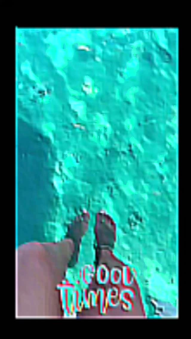 Summer somewhere !
#bookings2026
#photooftheday
#fypシ