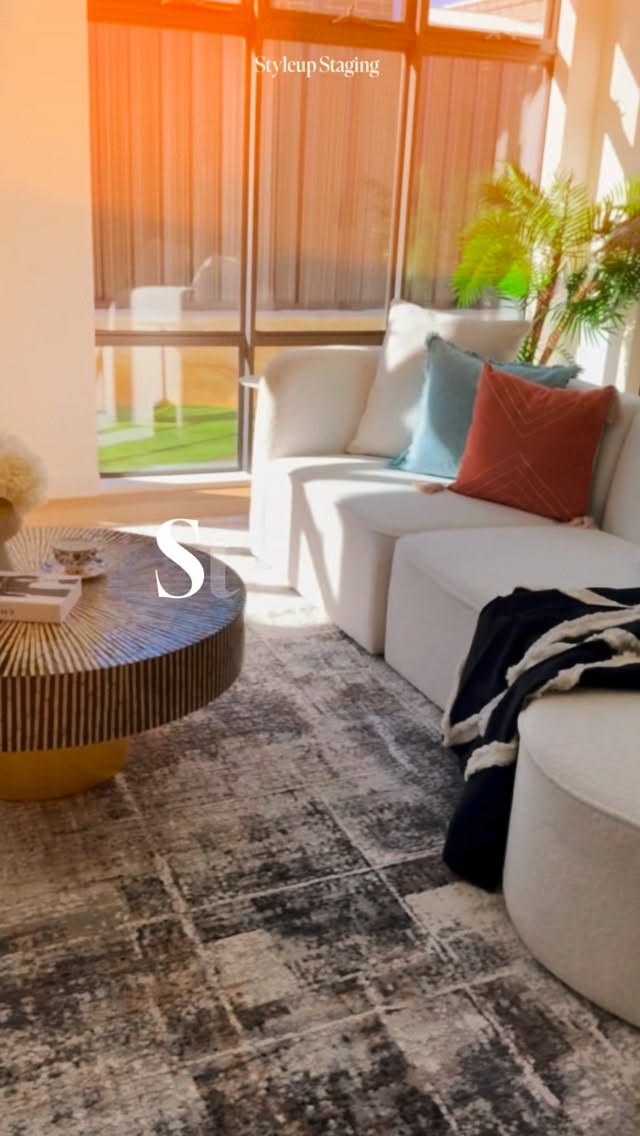 Coming soon in Jacka 🏡
A brand-new home, styled to stand out.
Thinking of selling? Let’s make your property irresistible.
📩 Free consultation + quote available #canberrarealestate #propertystyling #canberrapropertystyling #canberrahomes
