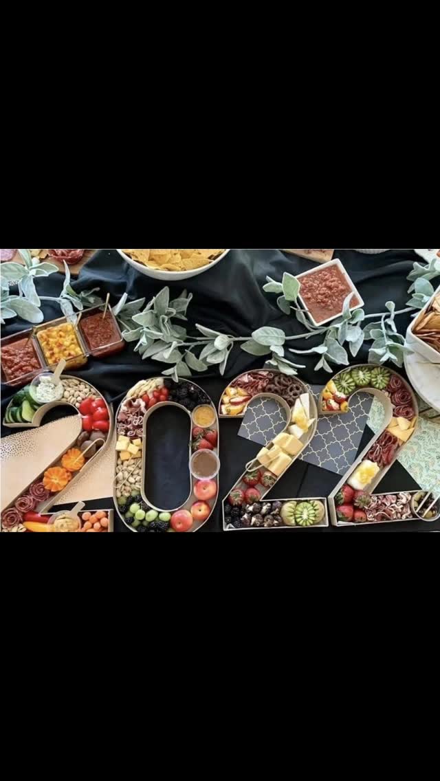 Graduation season is HERE 🎓✨
Celebrate your grad with something everyone will love—grazing tables, charcuterie boards, and cups that are as beautiful as they are delicious!
Perfect for open houses, parties, and family gatherings 🧀🍓
Dates are filling FAST—don’t wait to book!
📲 Message me to reserve your spot or order online
#GraduationParty #CheyenneEvents #CharcuterieBoard #GrazingTable