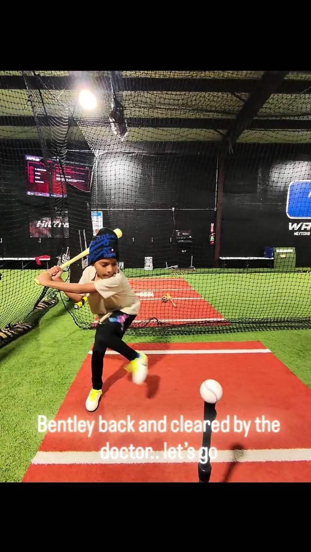 #legendry #baseball #hittinggoals #fielding #fypage
