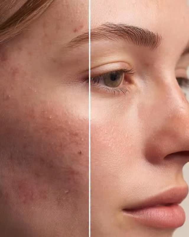 LONG WEEKEND GLOW
Going somewhere special this long weekend?
I have a couple openings available this Saturday for my Oxygen Glass Facial — designed to deeply hydrate, brighten, smooth, and give your skin that fresh glass-skin glow
🕛 12–1 PM
🕒 3–4 PM
First time clients $99
DM to reserve your spot 🤍