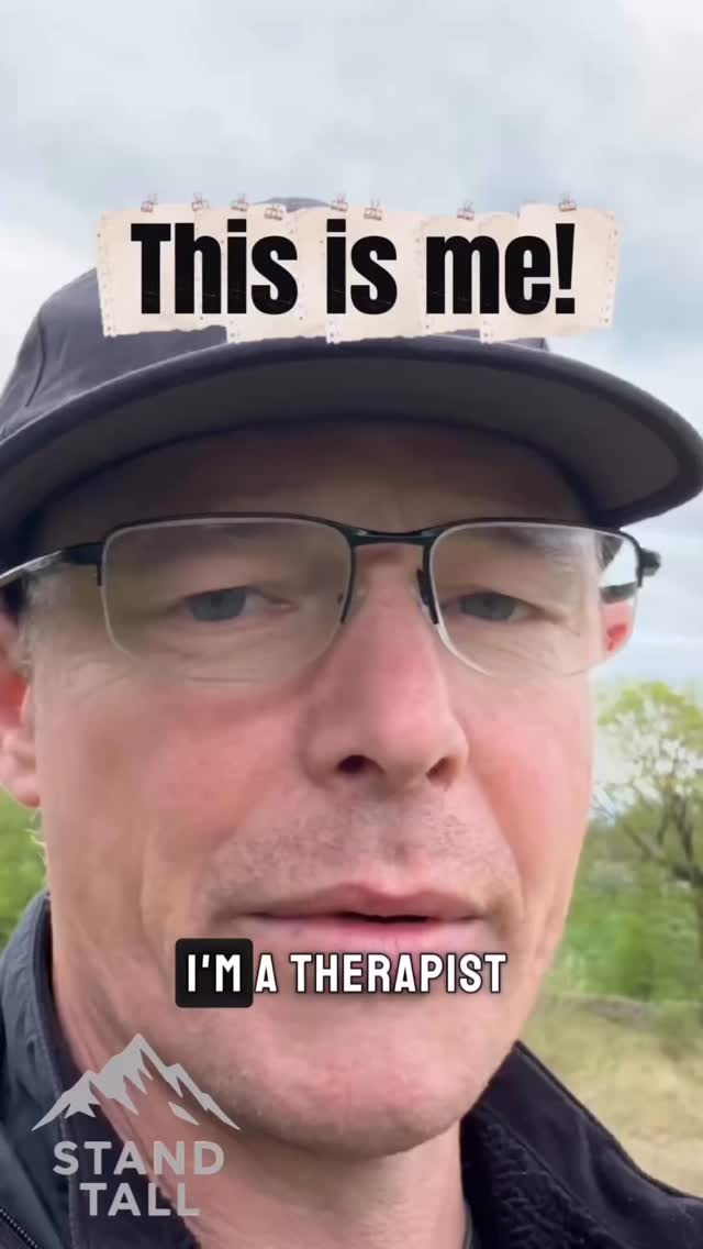 My name’s Stephen Hall. I’m a therapist based in Cumbria, and I work almost exclusively with men.
My approach isn’t clinical. It isn’t about diagnosing you or putting you in a box. It’s about helping you understand what’s going on for you right now - your patterns, your story, what’s happening in your body - and finding a way through that actually fits the life you want to live.
I offer one-to-one therapy online, and Walk and Talk sessions out in the Lake District and the Yorkshire Dales.
If something in you is saying it’s time - I’m here.