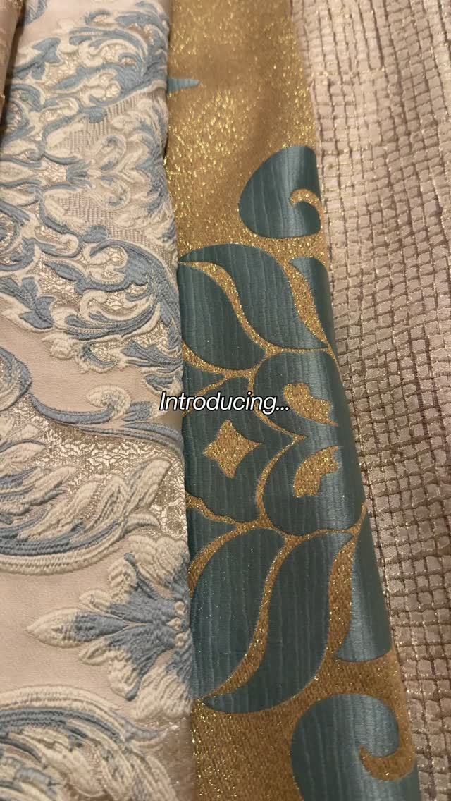 Something new for our vendor partners & clients 🤍
We’re expanding our linen offering with a curated selection of specialty swatches available by custom request.
Perfect for when your vision calls for something a little more unique.
Tap the link🔗 in bio to email us and inquire✨
#TheWeddingLinenCompany #WeddingLinens #WeddingTableDecor #OahuWedding #HawaiiWedding