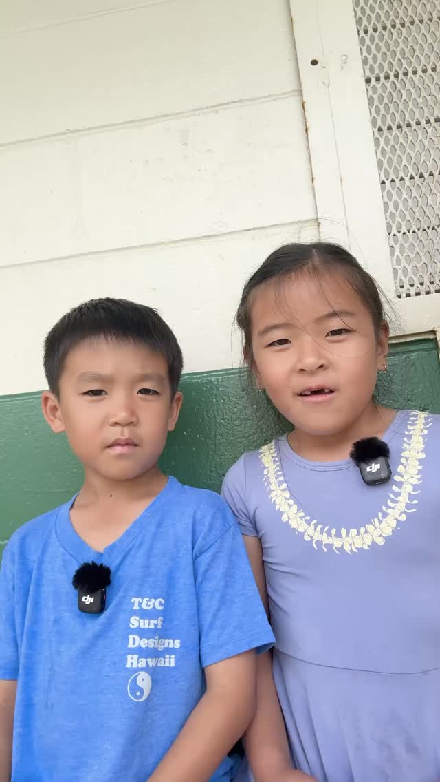 Kindergarten is taking over the feed today!
#kindergarten