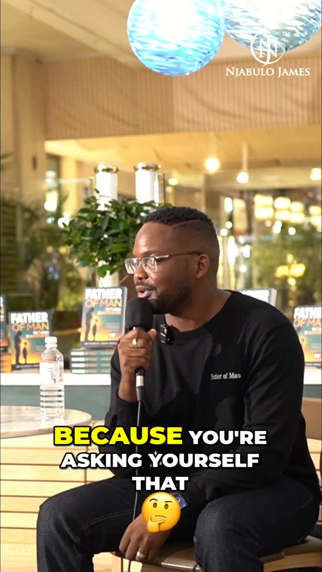 Still asking yourself 'what if?' You claim to be a man, but don't act like one. What's truly holding you back from where you want to be? #SelfImprovement #Masculinity #PersonalGrowth #MindsetMatters #Motivation #TakeAction #BeALegend #OwnYourLife