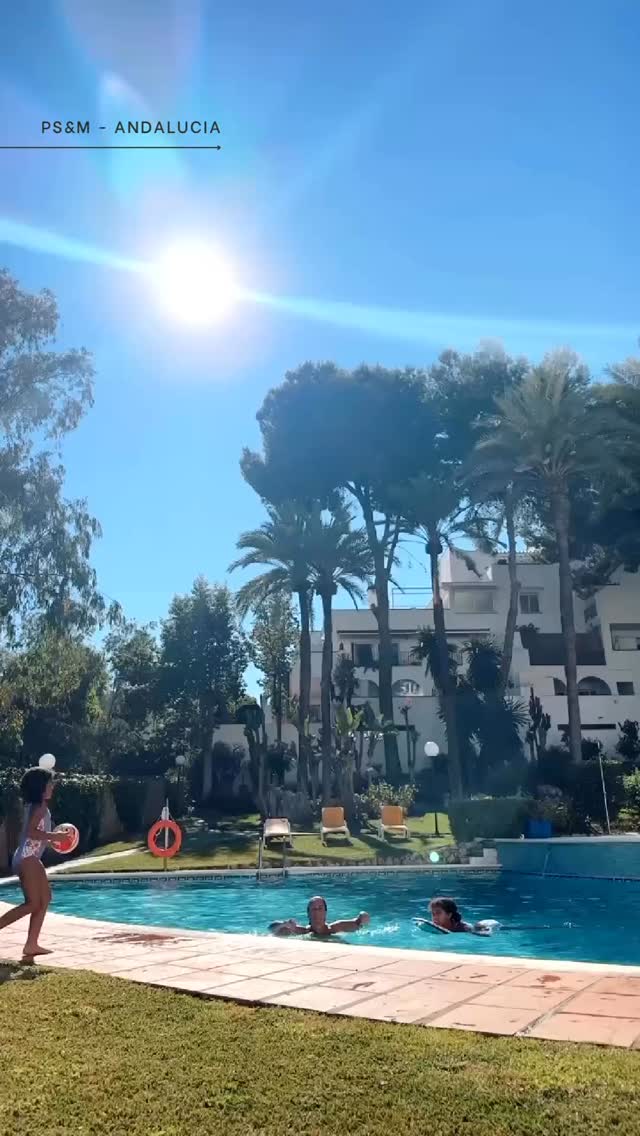 When after school hits like this … #lifeinspain #livinginspain #movetospain #spanishproperty #liveinspain