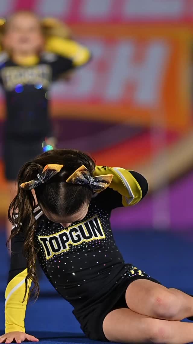 That’s a wrap Savannah - we brout The Southern Bash right by the river side.
We had teams from 3 different states:
🇺🇸 Georgia
🇺🇸 South Carolina
🇺🇸 Wyoming
The arena was pumping with energy, all weekend long with athletes showing us their best and families in enjoying another weekend of cheer!
Thank you for helping us close out another successful event season for WCC!!
We can’t wait to do it all again next year! 🤩🤗
#cheers #cheerleading #cheerusa #worldcheerco