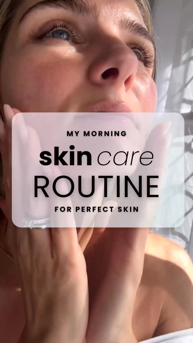 Autumn Skin Reset: Ditch the Dryness 🍂✨
The crisp autumn air has arrived, and if your skin is feeling tight, dull, or extra dry, you aren’t alone.
The drop in humidity and indoor heating can strip your natural moisture, making a seasonal routine shift essential.
💧 Stay Hydrated
• Layer up: Use hydrating serums under a richer moisturiser.
• Gentle Cleansing: Switch to cream-based cleansers to protect your skin barrier.
The Ultimate Autumn Offer at The Face Studio Haberfield
Get ahead of the seasonal slump with Skin Needling. This treatment boosts collagen and allows your hydration products to work deeper for a true luminous glow.
Book a Skin Needling Package and receive:
• ✨ Complimentary HydraGloss Lip Treatment (perfect for chapped lips!)
• 🏠 Professional Take-Home Aftercare Pack
You save over $500! 💸
Spaces at our Haberfield studio are limited. DM us or click the link in bio to secure your glow!
#beauty #skin #dryskinhack #foreveryoung #facialshaberfield