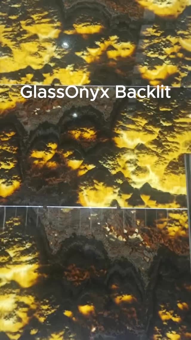 Stepping up the game with reinforced onyx, illuminating bar vibes! 🌟🍸
#ReinforcedOnyx #BarGlow #duramica #glassonyx #onyx #backlitonyx #backlitstone #interiordesign #interior #interiors #interiorstyling #interiorstyling #design #designinspiration #designdeinteriores #architecture #construction
