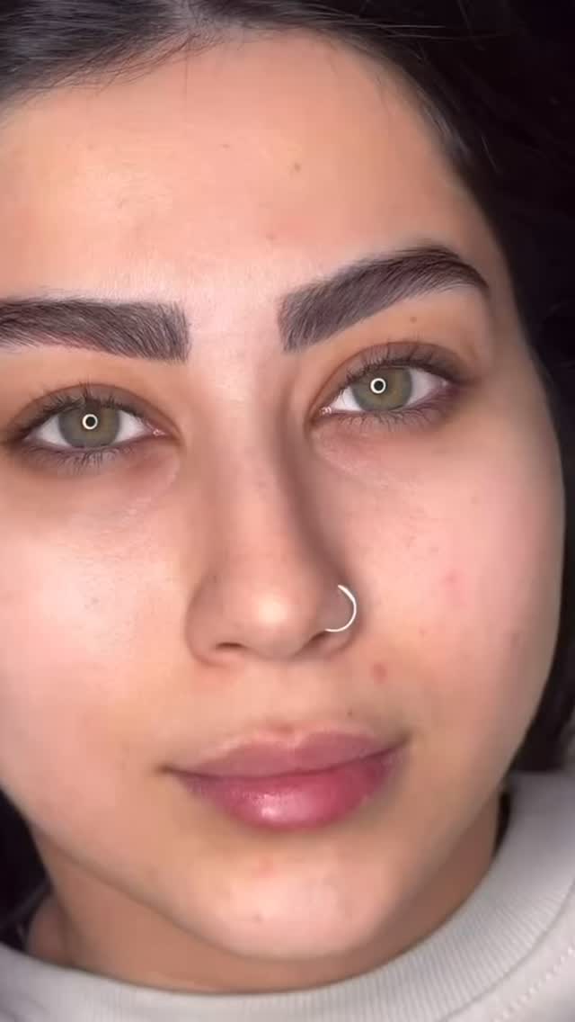 ✨Lash Lift + Tint Process with Yasi✨
#lashlift #lashliftandtint #losangelesesthetician #losangeleslashes #losangeleslashlift