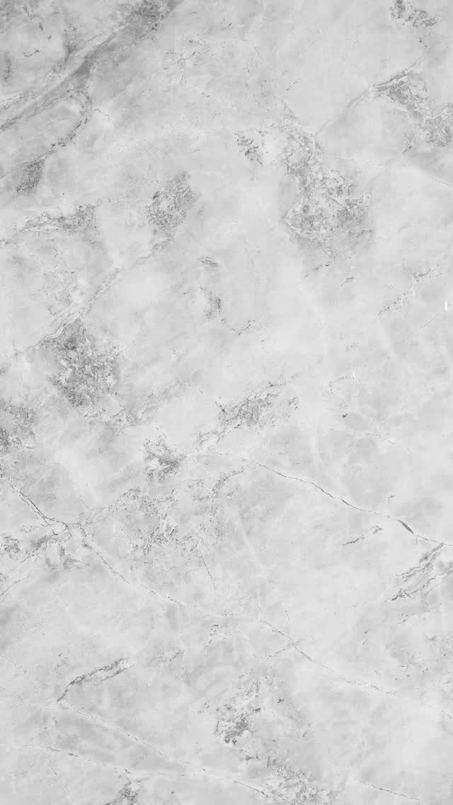 It’s funny how the most “ordinary” days end up leaving an extraordinary mark on our hearts.
Today, on paper, was just about building shelves and organizing the storage unit—basically, a chore. But in reality? It was so much more. It’s been ages since Dad and I had real, uninterrupted hangout time. Sawdust, laughter, swapped stories, and even a few “Dad-isms” thrown in for good measure. 😄
You know what I realized? These moments—the ones that sneak up on you, disguised as routine—are the ones that last forever.
There was a time when I used to roll my eyes at the nickname “Son of mine”… now, it carries a whole new meaning. Today, I wore it with pride. ❤️
Takeaway:
Don’t wait for the “special occasion” to make a memory. Sometimes, connection lives in the simple moments right in front of us.
Drop a 🙏 if you’ve ever found magic hiding in the mundane!
#GratefulHeart #FamilyTime #LifeLessons #CherishTheLittleThings #BraveThinking donndaytlc letthelitebewithyou