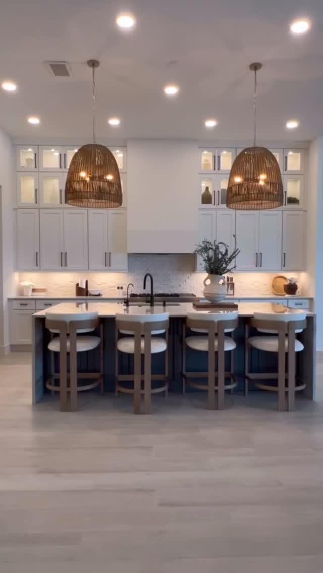 Project “Spice Haven” full home tour coming soon 🤍