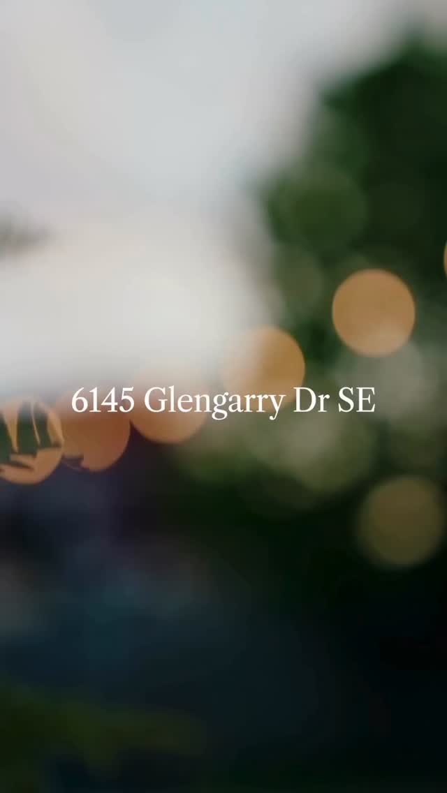 Some of the best parts of growing up happen in the backyard. The lights come on, the game keeps going and nobody’s ready to head inside just yet. This 4BED|3.5BATH Glen Valley sweetheart makes it’s debut tomorrow. Don’t miss it.
Presented by The Women of Finlan Homes.
e.-
.
.
.
.
#finlanhomesrealestate #fivestarrealestate #westmichiganrealestate #caledoniamichigan