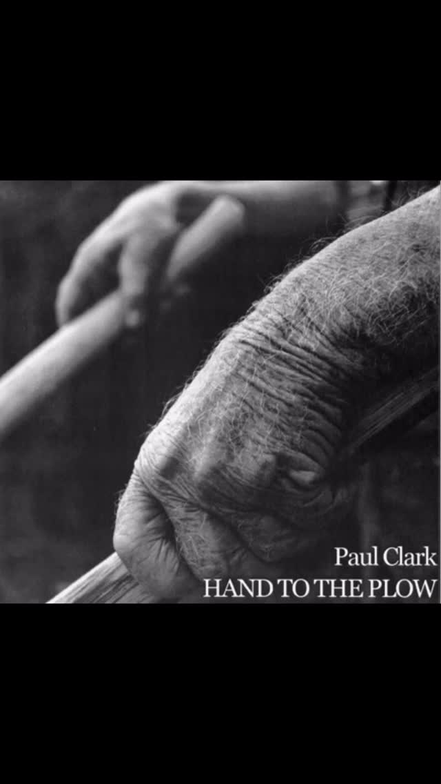 Another sad /glad day. Harlan Rogers, my friend, brother in the Christ Jesus and master keyboardist on many of my albums in the 70’s and 80’s, (including the iconic Jesus Movement song, “Hand To The Plow,”) is free from his mortal body and resting in the arms of Jesus. He played so many anointed parts on so many records for other artists as well. What a legacy! Harlan was a pioneer, a genius and though he fought battles many of us will never know, he was deeply committed to Jesus, his family and friends. Besides playing keyboards on songs that were used to fish for souls, he loved to fish for fish. People may ask, “are there mansions in heaven?” I don’t know, but I can imagine that Harlan has a cabin with a bass fishing boat and dock on a lake. Rest in Christ my dear friend, brother and fellow pioneer in Jesus Music… thanks Bill Maxwell for keeping us up to date on our precious Harlan Rogers. 👏👏👏👏👏✝️❤️ #harlanrogers #jesusmusic #handtotheplow #koinonia #maranathamusic