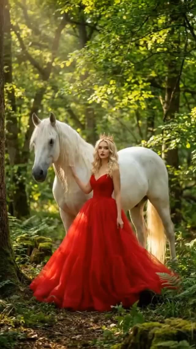 What does a princess need in the woods? 🪵🌳👸🏼💃
A little magic, a fearless red dress… and her signature perfume - because even fairytales deserve a final note.
🪄✨🌷
#artsandscents #trueperfumelove #fairytale #signaturescent #fragrance