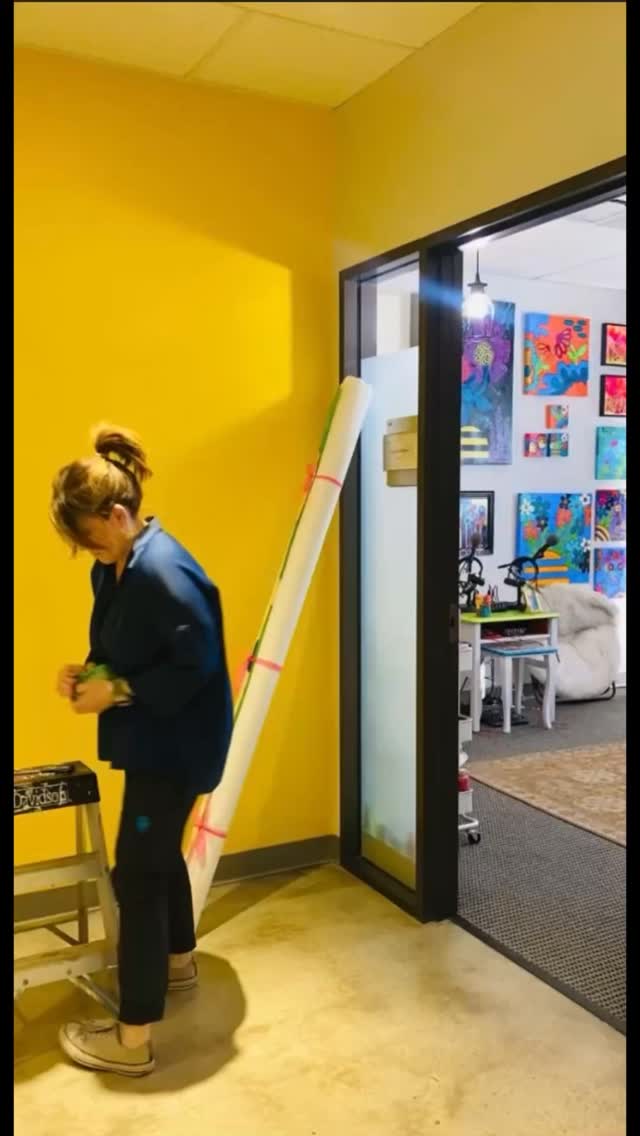 21 weeks of creating๐ซถ๐ผ
31 seconds!๐ชโจ
Letโs go!๐
::
::
#creatorsearchinsightsview๐๐ฏโค๏ธ
#artstudio #sharonleezapata