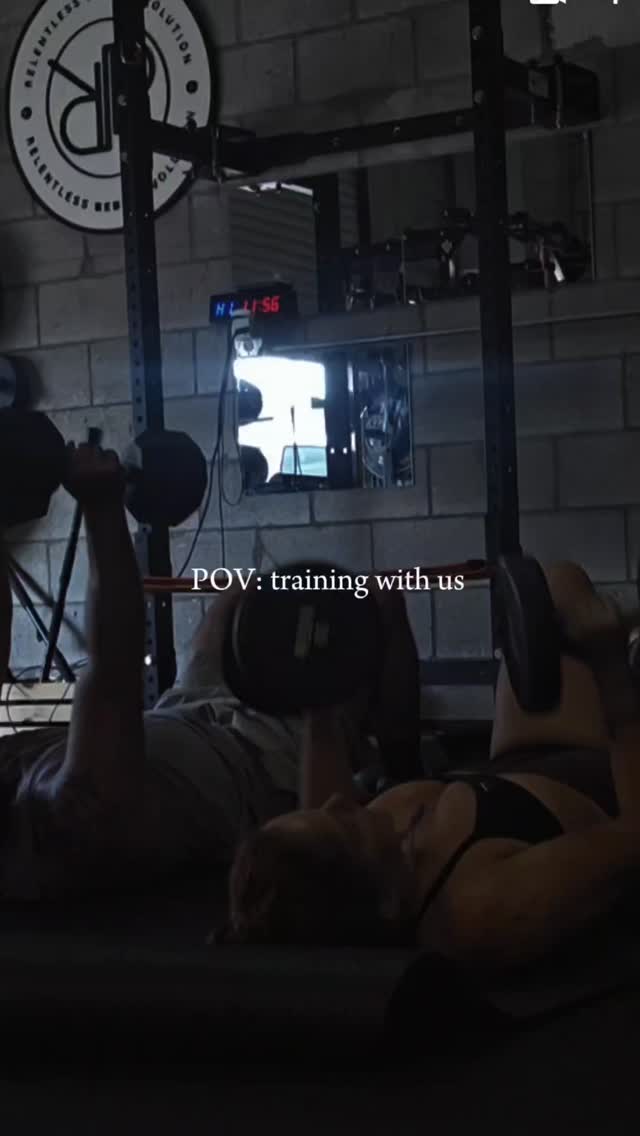 What are you waiting for?!
1:1 sessions
30min
60min
We got you.
Small Group class.
NEVER more than 5 people.
EMERGE Strength + Endurance
Tuesday Wednesday Thursday
6am Women and women presenting beginner friendly!
Tuesday Thursday
5pm
Kettlebell Strength + Conditioning
Saturday 10am
Join us!