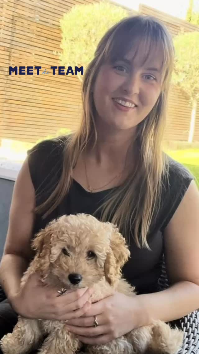 Mondayโs Meet the Team โจ
Aoife Carroll
Classroom Teacher
Hi everyone! My name is Ms Carroll and I am really excited to be joining the OLOL team as a 3/4 teacher. I am originally from Ireland but spent a number of years teaching in London before relocating to Australia last year. Something you may not know about me is that I have a twin sister who is also a primary teacher in Melbourne (another Ms Carroll!). When I am not in the classroom, I love swimming, hiking and pilates. I have really enjoyed my first few weeks at OLOL and am really looking forward to Term 2
#olol #ololprimary #melbournecatholicschools #meetourteam #meettheteacher