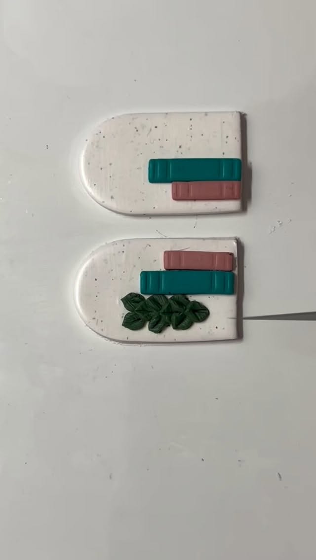 Follow along for the journey!